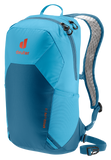 Deuter Speed Lite 13 Backpack