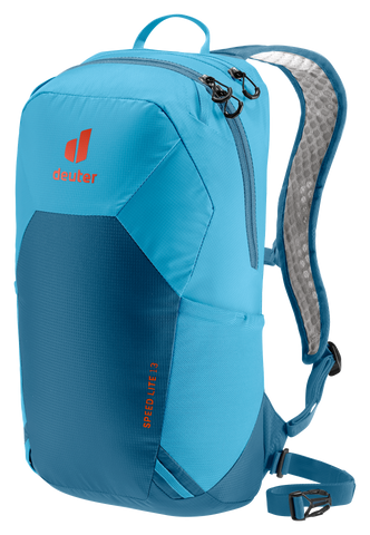 Deuter Speed Lite 13 Backpack