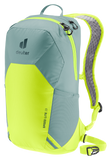 Deuter Speed Lite 13 Backpack