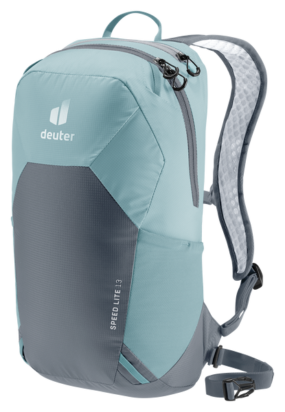 Deuter Speed Lite 13 Backpack at Tent City in Cambridge, MA