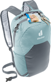 Deuter Speed Lite 13 Backpack