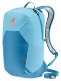 Deuter Speed Lite 17 Backpack