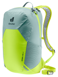 Deuter Speed Lite 17 Backpack