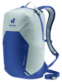 Deuter Speed Lite 17 Backpack
