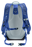 Deuter Speed Lite 17 Backpack