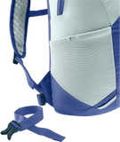 Deuter Speed Lite 17 Backpack