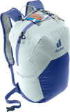 Deuter Speed Lite 17 Backpack