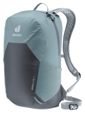 Deuter Speed Lite 17 Backpack