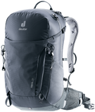 Deuter Trail 26 Backpack
