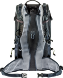 Deuter Trail 26 Backpack