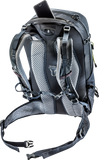 Deuter Trail 26 Backpack