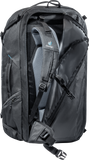 Deuter Aviant Access 55