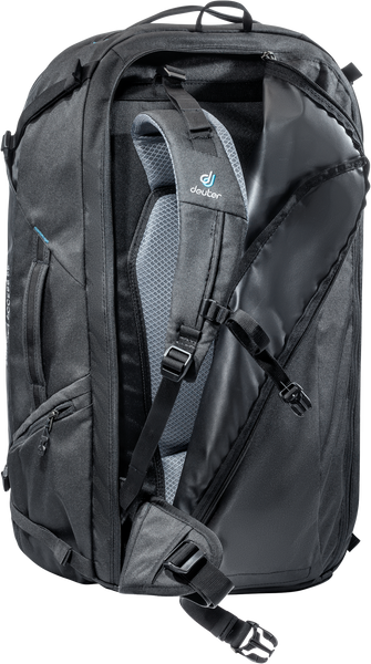 Deuter Aviant Access 55