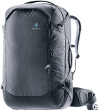 Deuter Aviant Access 55