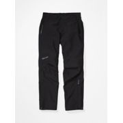 Marmot Women's Minimalist Pants