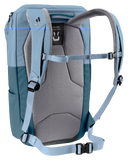 Deuter UP Stockholm Backpack