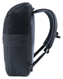 Deuter UP Stockholm Backpack