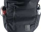 Deuter UP Stockholm Backpack