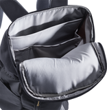 Deuter UP Stockholm Backpack