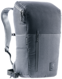 Deuter UP Stockholm Backpack