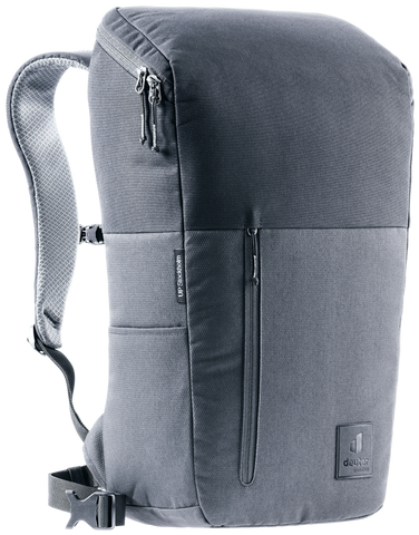 Deuter UP Stockholm Backpack