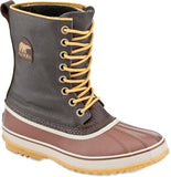 Sorel Men's 1964 Premium™ T CVS Boot