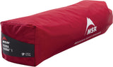 MSR Hubba Hubba™ 1-Person Backpacking Tent