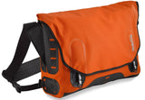 SealLine® Urban Shoulder Bag