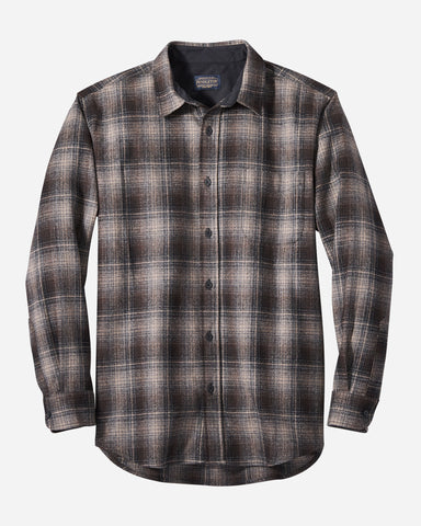 Pendleton Lodge Shirt