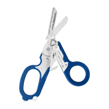 Leatherman Raptor® Multitool