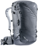 Deuter Freerider Pro 34+ Pack