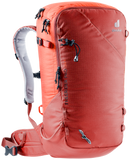 Deuter Freerider Pro 34+ Pack