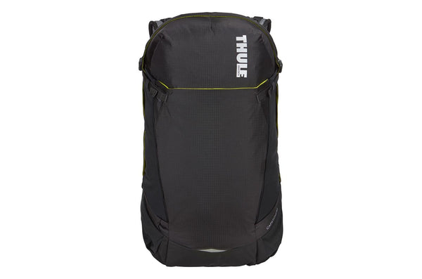 Thule Capstone 32L Men s Pack at Hilton s Tent City in Cambridge MA