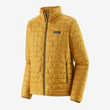 Patagonia Men's Nano Puff® Jacket