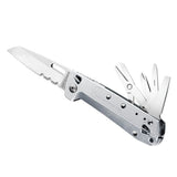 Leatherman FREE™ K4X
