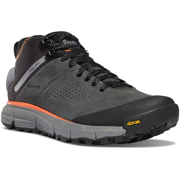Danner Women's Trail 2650 GTX Mid Hiking Boots | Hilton's Tent City