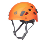 Black Diamond Half Dome Helmet - Hilton's Tent City