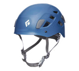 Black Diamond Half Dome Helmet - Hilton's Tent City