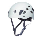 Black Diamond Half Dome Helmet - Hilton's Tent City