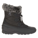 Kamik Women's MOMENTUM L2 Winter Boot