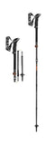 Leki Makalu FX Carbon Poles