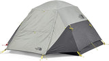 The North Face Stormbreak 3 Tent