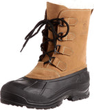 Kamik ALBORG Winter Boot