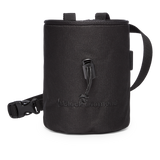 Black Diamond Mojo Chalk Bag