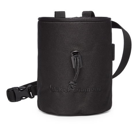 Black Diamond Mojo Chalk Bag