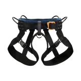 Black Diamond Men's Bod Climbing Harness