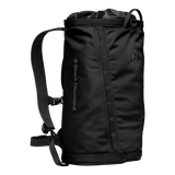 Black Diamond Street Creek 20 Pack