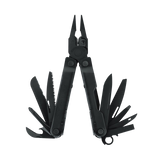 Leatherman Rebar® Multitool - Hilton's Tent City