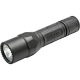 Surefire G2X™ PRO Flashlight