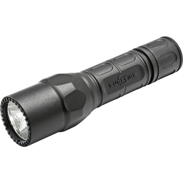 Surefire G2X™ PRO Flashlight | Hilton's Tent City